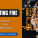Starting Five 02.08: mercato LBA e NBA, preseason Venezia, John Wall a Milano?