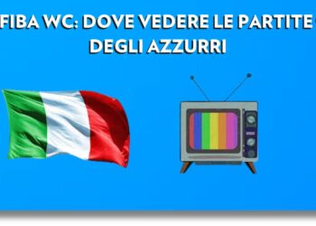 FIBA