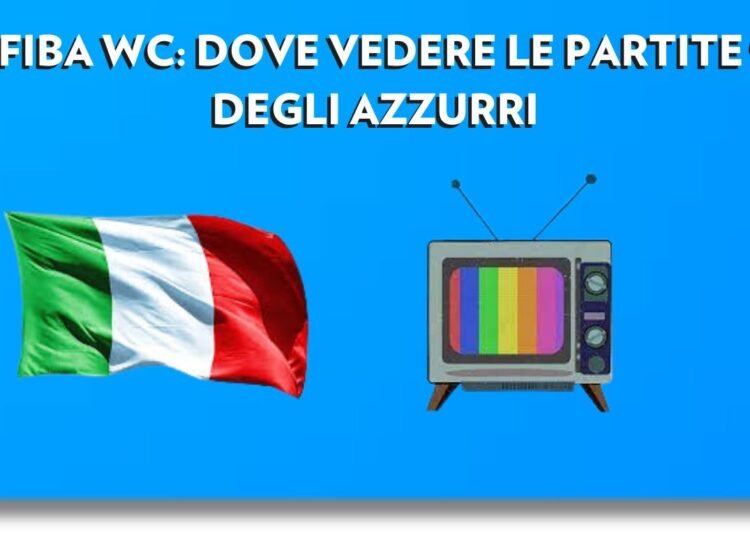 FIBA
