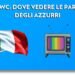 FIBA