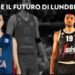 Mercato: Shved verso la Stella Rossa, Hollatz all’Efes e il futuro di Lundberg