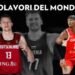 5 capolavori del mondiale
