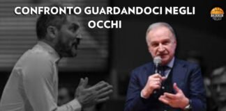 Gianni