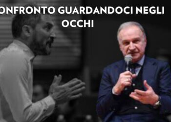 Gianni