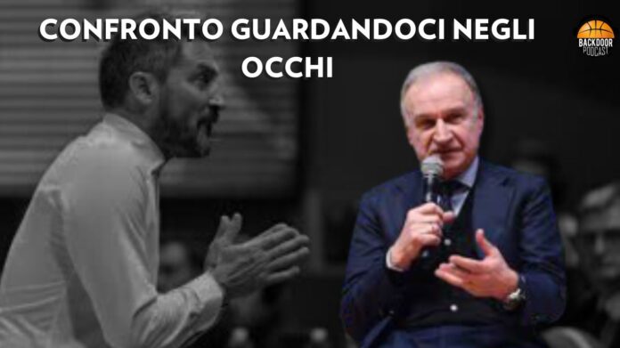 Gianni