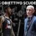 Baraldi e Mickey: “Finale scudetto e Play-In gli obiettivi Virtus”