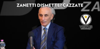Baraldi