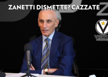 Baraldi