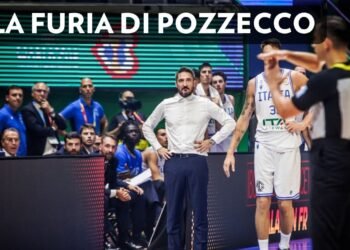 POZZECCO