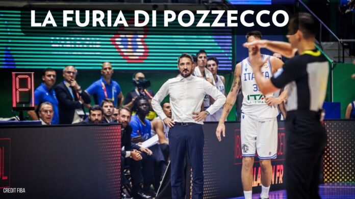 POZZECCO