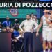 POZZECCO