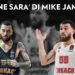 Eurolega: cosa ne sarà di Mike James?