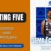 Starting Five 3-8: la tentata corruzione in Eurocup, il college basket in Italia e Christon a Brescia