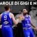 Italbasket