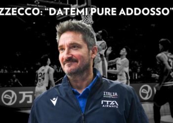 Pozzecco