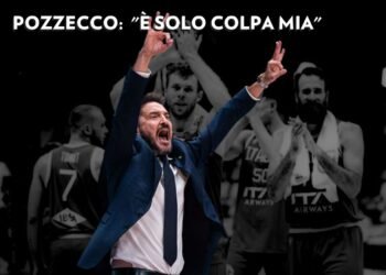 Pozzecco