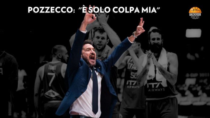 Pozzecco