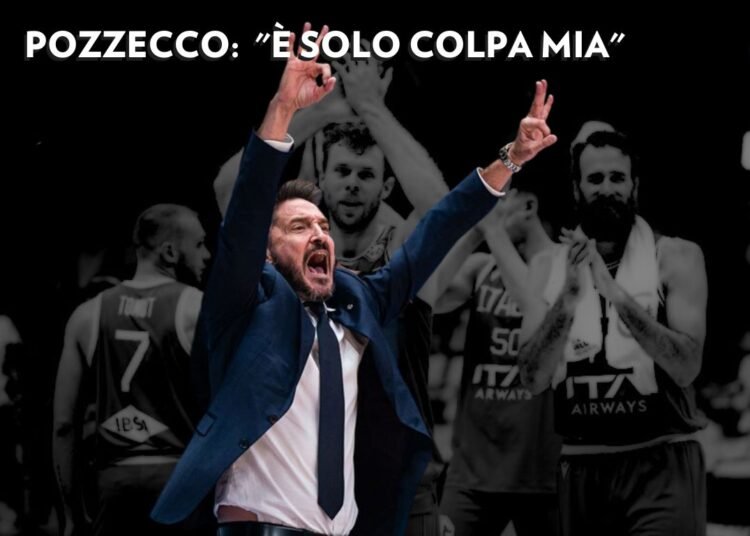Pozzecco