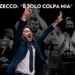 Pozzecco