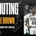 Gabe Brown (OpenJobMetis Varese) – BCL Scouting Report