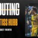 Prentiss Hubb (Aquila Trento) – EuroCup Scouting Report