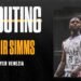 Aamir Simms (Reyer Venezia) – EuroCup Scouting Report