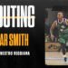 Jamar Smith (UNA Hotels Reggio Emilia) – LBA Scouting Report