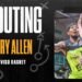 Terry Allen (Nutribullet Treviso) – LBA Scouting Report