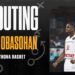 Retin Obasohan (Bertram Tortona) – BCL Scouting Report