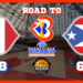 Italbasket
