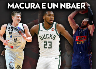 mercato