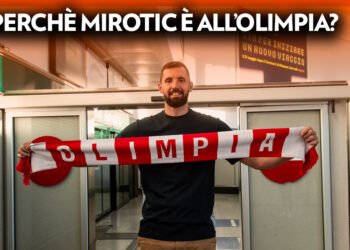 Mirotic
