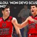 DINOS MITOGLOU