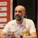Maurizio Buscaglia