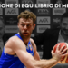 Italbasket: l’equilibrio di Melli e una lezione da imparare