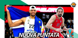 basketmercato