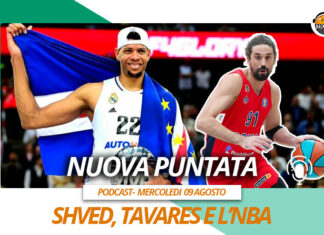 basketmercato