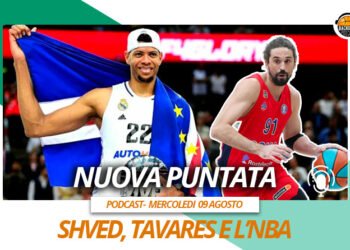 basketmercato