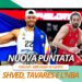 basketmercato