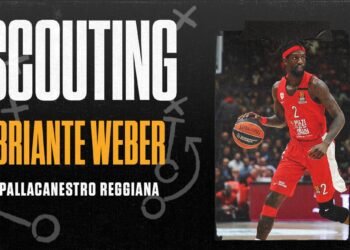 scouting