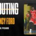 Quincy Ford