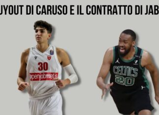 mercato