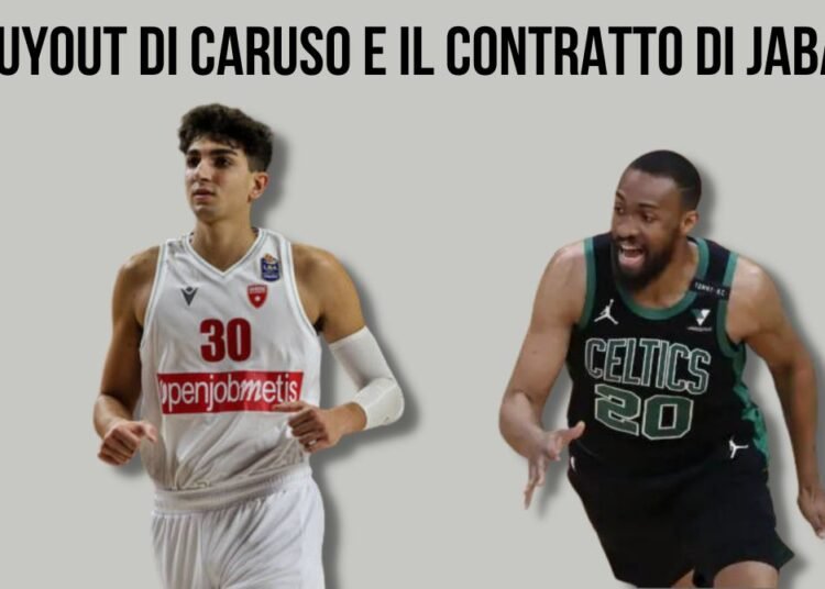 mercato