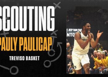 Pauly Paulicap
