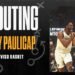 Pauly Paulicap
