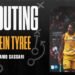 Tyree