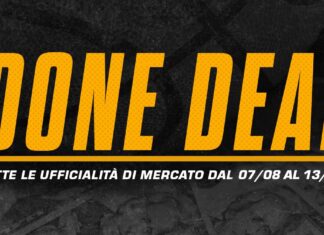 dine deal