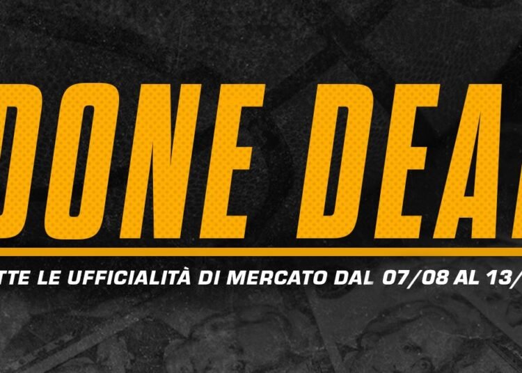 dine deal