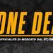 dine deal
