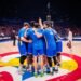 Italbasket